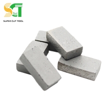 Electric Chain Saw Cutter and Diamond Segment