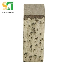 Gang Saw Cutter Manufacturer and Diamond Segment Gang Saw Cutter Manufacturer and Diamond Segment