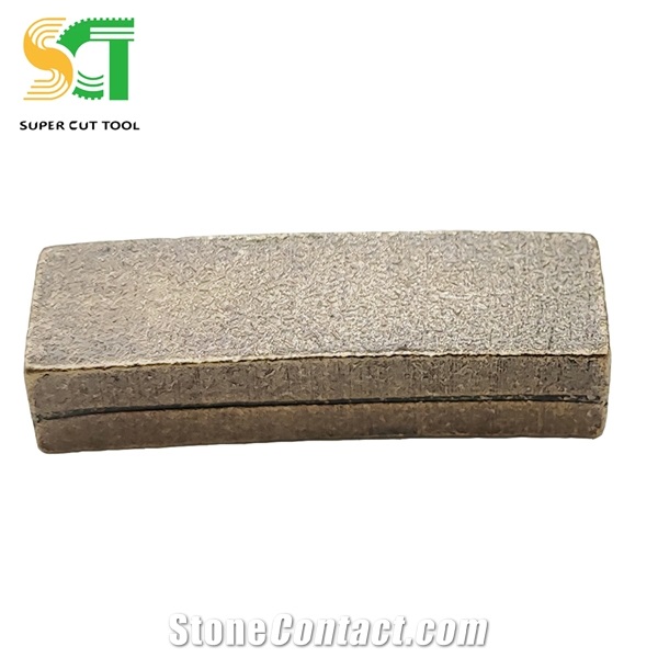 Granite Cutting Tools to Cut Granite