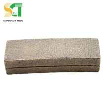 Granite Cutting Tools to Cut Granite