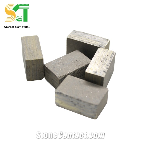 Granite Cutting Tools to Cut Granite