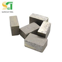 Granite Cutting Tools to Cut Granite