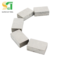 Granite Cutting Tools to Cut Granite