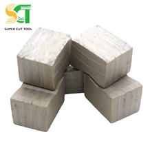 Granite Cutting Tools to Cut Granite