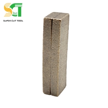 Granite Cutting Tools to Cut Granite