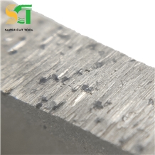 Marble Segments for Manual Cutter