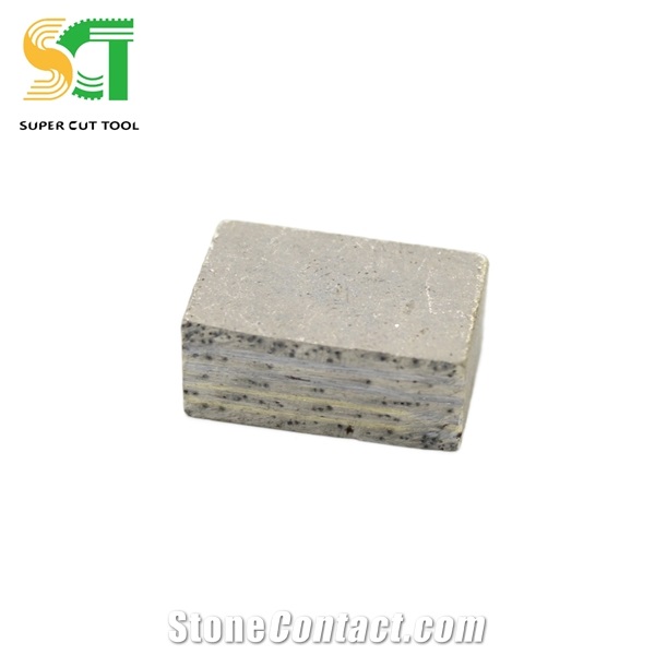 Meat Saw Cutter and Diamond Segment