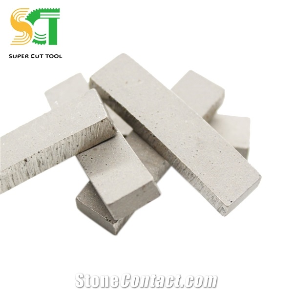 Metal Hole Saw Cutter Set and Diamond Segment