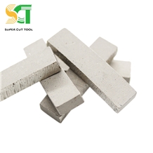 Metal Hole Saw Cutter Set and Diamond Segment
