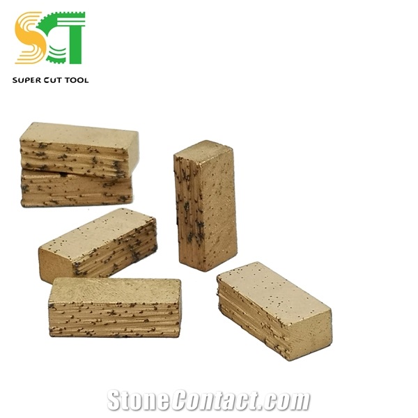Metal Hole Saw Cutter Set and Diamond Segment