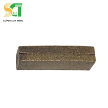 Rotary Cutter Blade Sharpener and Diamond Segment