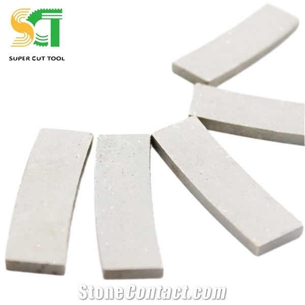 Saw Blade for Angle Grinder and Diamond Segment