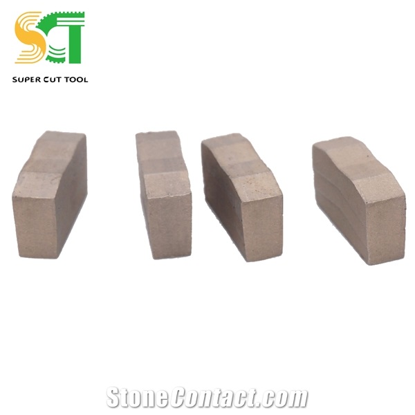 Saw Blade for Angle Grinder and Diamond Segment