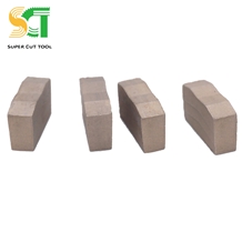 Saw Blade for Angle Grinder and Diamond Segment