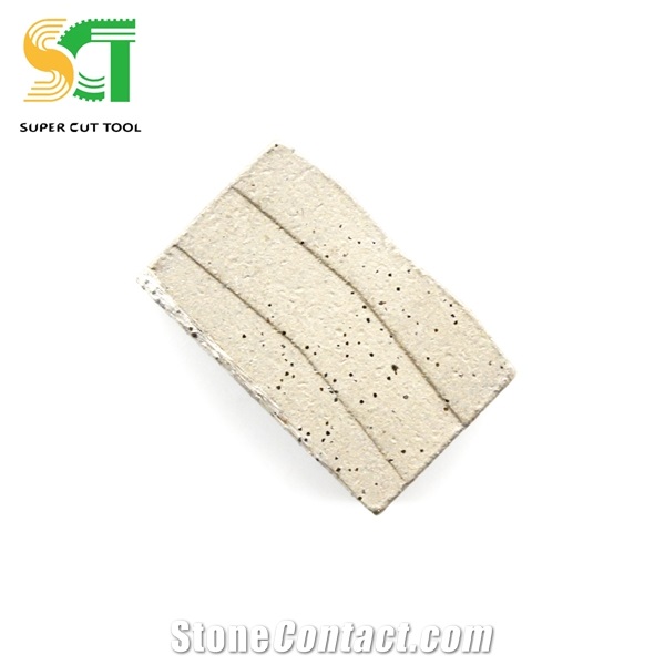 Saw Blade for Angle Grinder and Diamond Segment