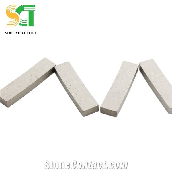 Saw Blade Png and Diamond Segment