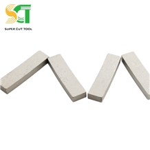 Saw Blade Png and Diamond Segment