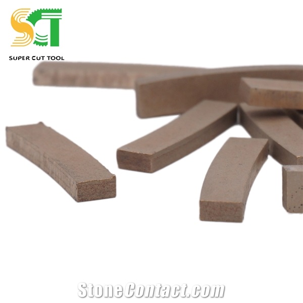 Saw Blade Price and Diamond Segment