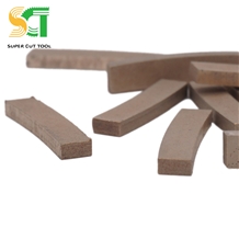 Saw Blade Price and Diamond Segment