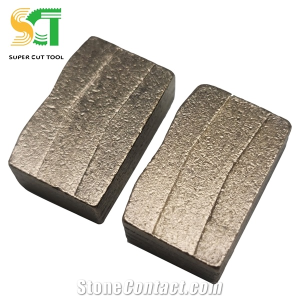 Saw Blade Price and Diamond Segment