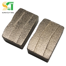 Saw Blade Price and Diamond Segment