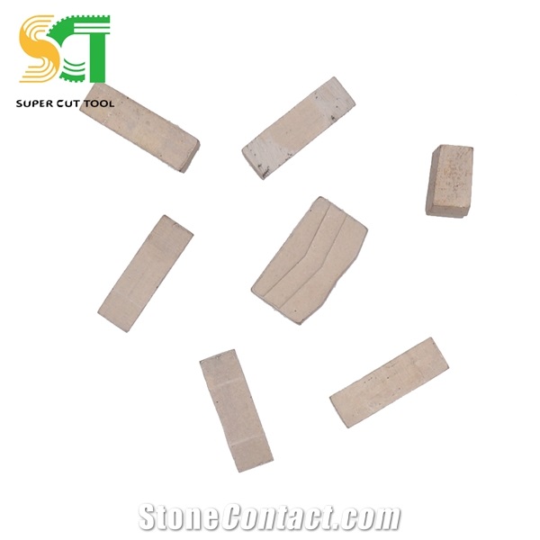 Saw Blade Price and Diamond Segment