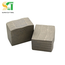 Saw Blade Size Guide and Diamond Segment Saw Blade Size Guide and Diamond Segment
