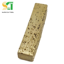 Saw Blade Sizes and Diamond Segment