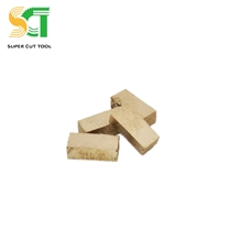 Saw Blade Tips Pdf and Diamond Segment