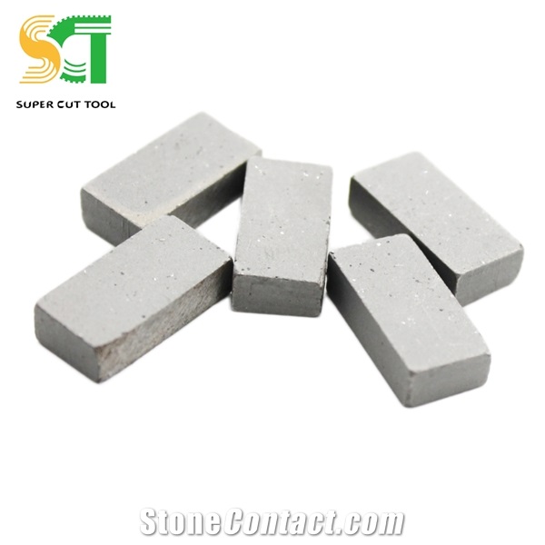 Saw Blade Tips Philippines and Diamond Segment