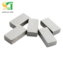 Saw Blade Tips Philippines and Diamond Segment