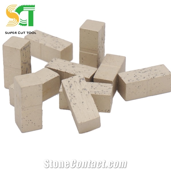 Saw Blade Tips Philippines and Diamond Segment