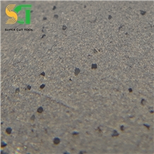Saw Blade Tips Philippines and Diamond Segment