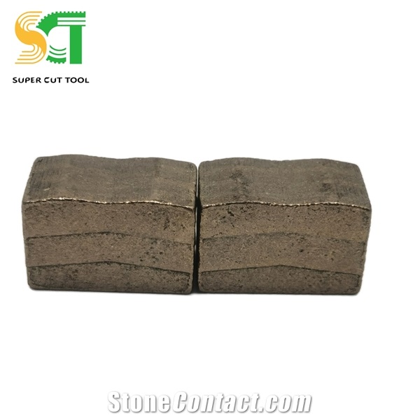 Saw Blade Tips Philippines and Diamond Segment