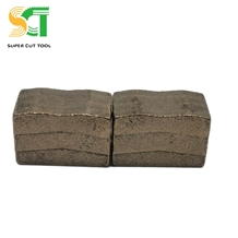 Saw Blade Tips Philippines and Diamond Segment