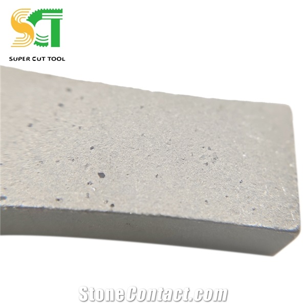 Saw Blade Tips Philippines and Diamond Segment