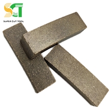 Saw Cutter Machine and Diamond Segment Price