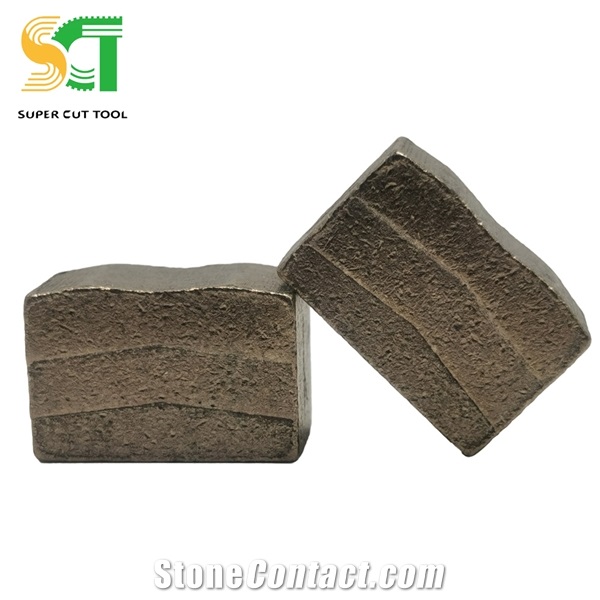 Saw Cutter Machine Buy Online and Diamond Segment