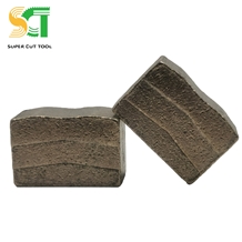 Saw Cutter Machine Buy Online and Diamond Segment