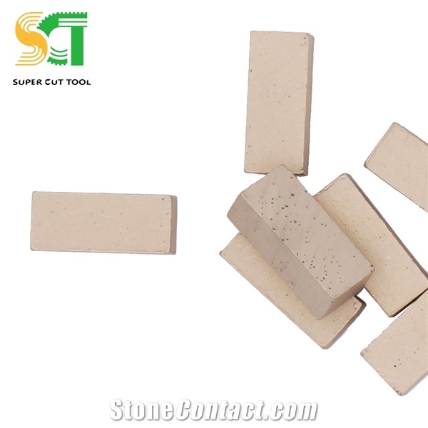 Saw Cutter Machine Buy Online and Diamond Segment