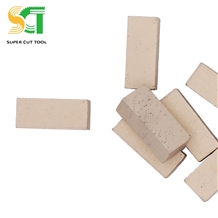 Saw Cutter Machine Buy Online and Diamond Segment