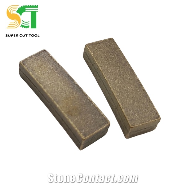 Saw Cutter Machine Buy Online and Diamond Segment
