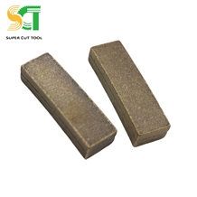 Saw Cutter Machine Buy Online and Diamond Segment