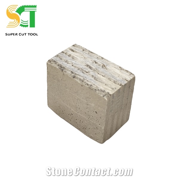 Saw Cutter Machine Buy Online and Diamond Segment
