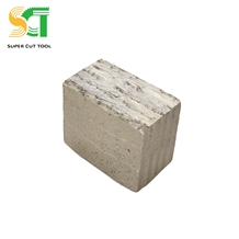 Saw Cutter Machine Buy Online and Diamond Segment