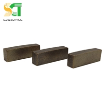 Saw Cutter Machine Buy Online and Diamond Segment