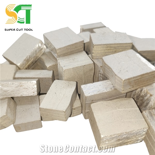 Saw Cutter Machine Buy Online and Diamond Segment