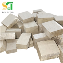 Saw Cutter Machine Buy Online and Diamond Segment