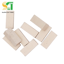 Saw Cutter Machine Cheap and Diamond Segment