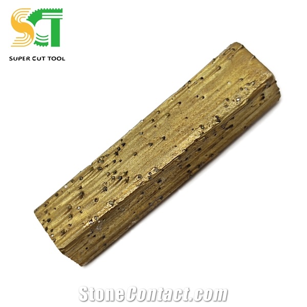Saw Cutter Minecraft and Diamond Segment